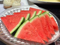 -恒记饭店(珠江路总店)