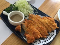 -花漫里餐厅(刺桐店)