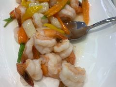 -南京东郊国宾馆