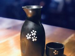 -繁·醉花亭小酒馆(鼓楼店)