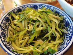 -驴脾气特色炒菜(广渠门内店)