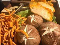 -大头椰·椰子鸡火锅(南宁万象城店)