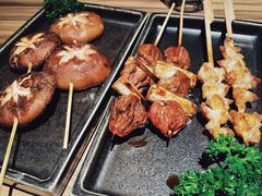 -IKKI1788居酒屋