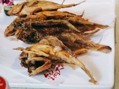 -韩邦朝天锅