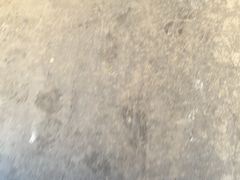 -吉祥圣雪藏餐