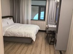 -汉庭(上海虹桥机场新店)