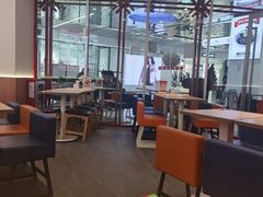 -阿香米线(龙岗万科广场店)