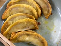 -李荣兴(南湖东路店)