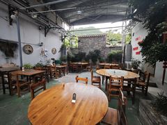 -东坊味道私房菜·地道顺德菜(大良店)