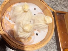 -南京大牌档(青岛万象城店)