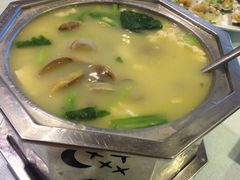 iphone_upload_pic-赶海部落海鲜城(海阳路店)