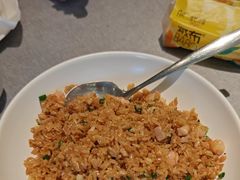 -潮府馆·非遗潮州菜·港式点心(世纪公园店)