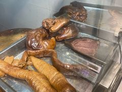 -周生记太爷鸡(文明路店)