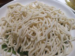 -茸梅路右拐龙虾-农家菜(松江店)