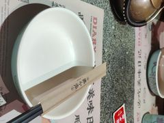 -蛙小侠(柳州万象城店)