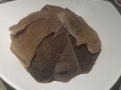 -蝎王府羊蝎子(虎坊桥总店)