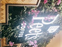 -Peet's Coffee皮爷咖啡(豫园店)