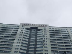 -上海市第十人民医院(总院)