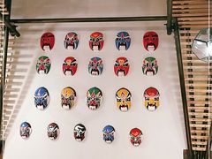 -天府掌柜(九眼桥店)