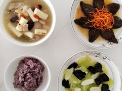 -天鹅到家·保姆月嫂育儿嫂(朝阳店)