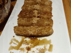 -十三式重庆江湖菜(金茂览秀城店)