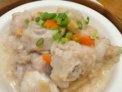 -国宴饭店(星光联盟店)