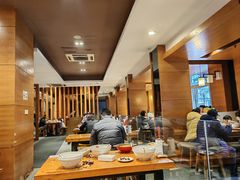 -陳生記米线·始于1989(中山北路店)