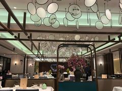 -西湖春天•老字号杭州菜(百汇店)