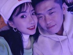 -华熙生物·润百颜ECM中心