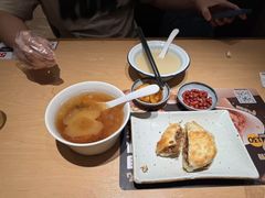 -大师兄·西北小馆(北站缤果空间店)