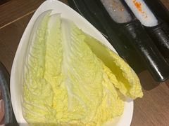 -快乐小羊·内蒙牛羊肉火锅(流花中心店)