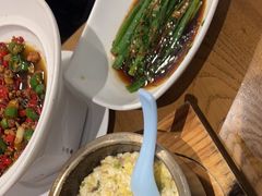 -7017浙菜•建德味(市心北路店)