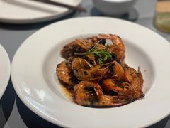 -桂满陇·蟹黄小笼汤包(中山公园店)