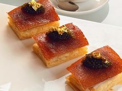 -巴黎轩(澳门巴黎人店)