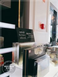 -锦尚名仕美容美发