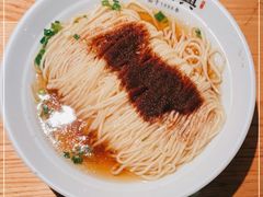 -耿福兴(步行街店)