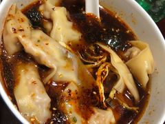 -熙盛源(凤凰街店)