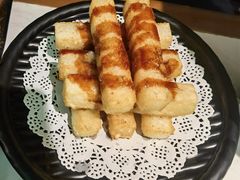 -哥老官重庆美蛙鱼头(宝山龙湖店)