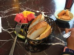 -豪味家(广益哥伦布店)