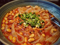 -华豫川酒家(双子塔店)