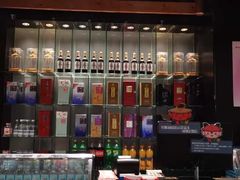 -渝乡辣婆婆·川菜 水煮鱼(安平店)
