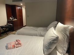 -诸暨耀江开元名都大酒店