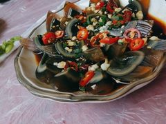 -小李子油焖大虾(南浦店)