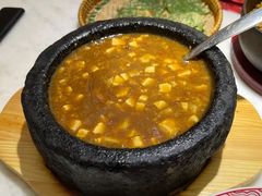 -径山十八道·风味民间菜(杭州总店)