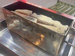 -幸福小串·地摊小炉子(三阳路店)