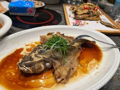 -天喜酒楼饭市·茶市(同德皇宫店)