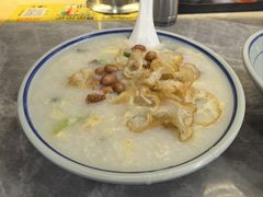-银记肠粉店(市二宫店)