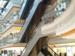 -巴黎春天(浦建店)