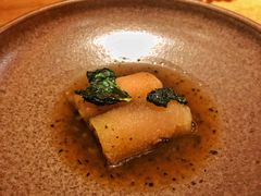 -天水蔬食料理(树德之光店)