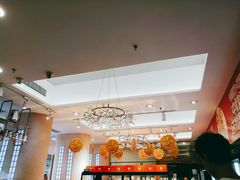 -福晶园益生菌蛋糕面包(紫荆山店)